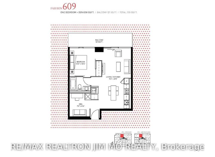 Property Photo:  101 Peter Street 3512  ON M5V 2G9 