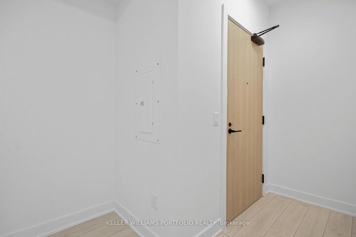 Property Photo:  35 Mercer Street 2610  ON M5V 0V1 