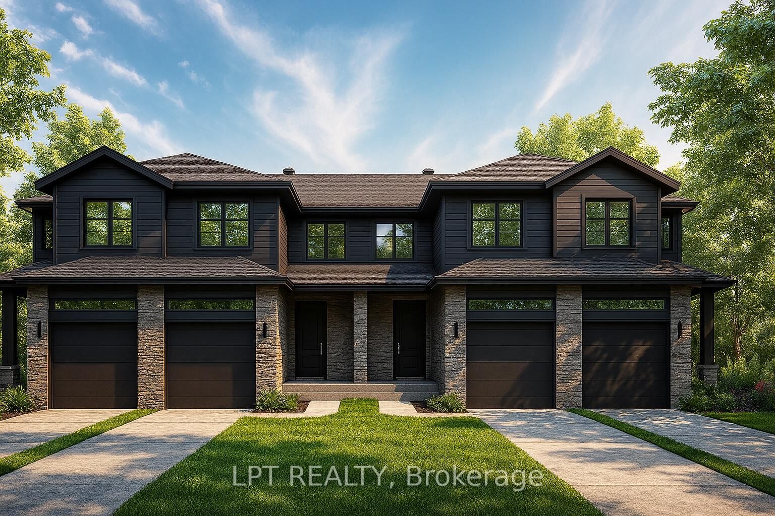 Property Photo:  162 Lorie Street  ON K0A 2M0 