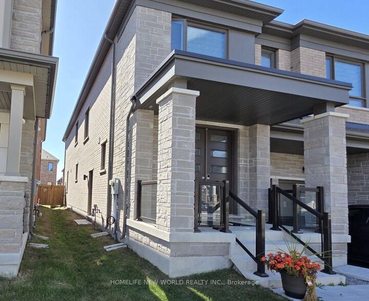 Property Photo: