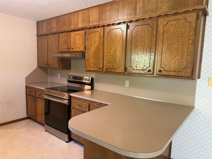 Property Photo: 75 S Gladd Road OK 74434