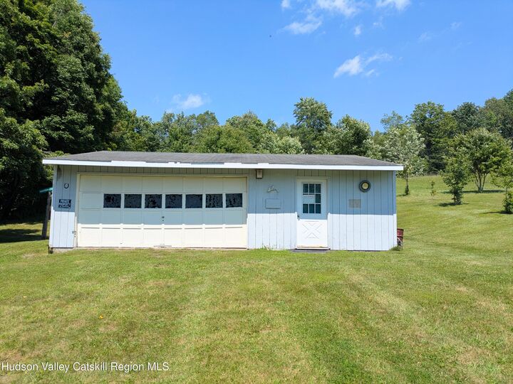 Property Photo:  93 Tumble Stone  NY 13786 