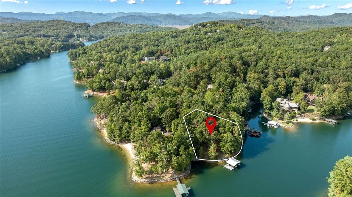 Property Photo:  218 Wild Ginger Way  SC 29685 