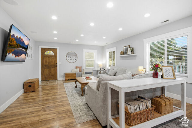 Property Photo:  267 N Main St  UT 84017 