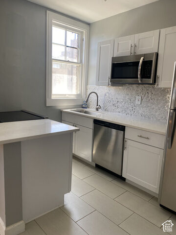Property Photo:  29 S State St 214  UT 84111 