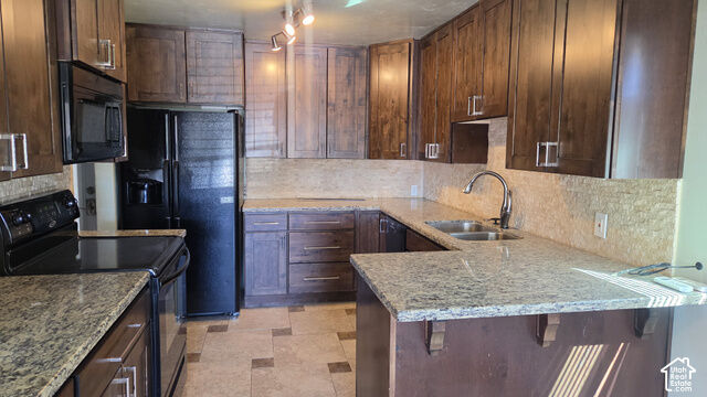 Property Photo: 394 W 400 N UT 84701
