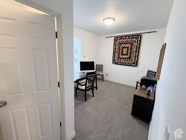Property Photo: 558 S Otto Ln UT 84029