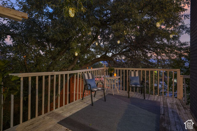 Property Photo:  9750 S Indian Ridge Dr  UT 84092 