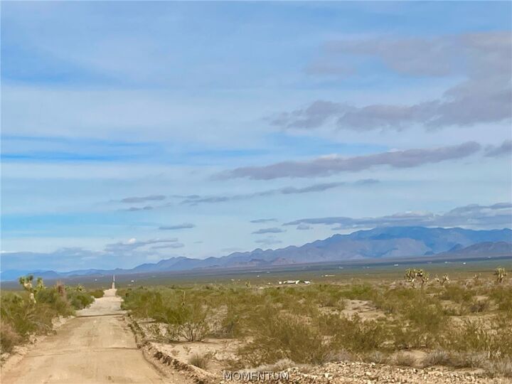 Property Photo:  123-20-011 S Lone Ranger  AZ 86438 
