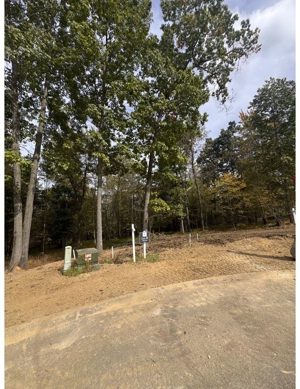 Property Photo:  (Lot 20) 159 Woodford Drive  PA 16033 