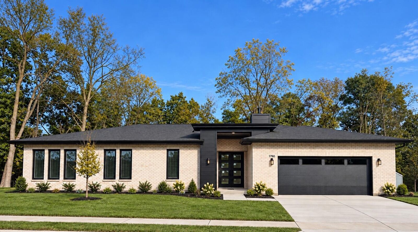 Property Photo:  1790 Northpoint Road  OH 45503 