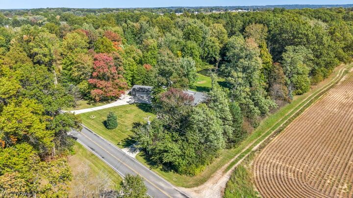 Property Photo:  9363 Rawiga Road  OH 44273 