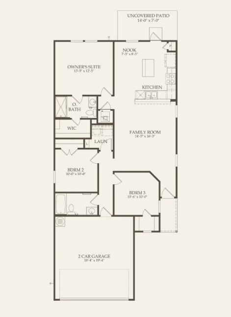 Property Photo: 309 Hodge Lane TX 78642