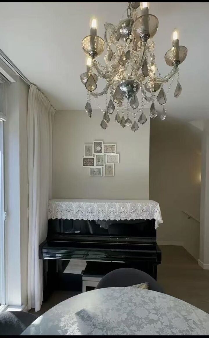 Property Photo:  3483 Ross Drive  BC V6S 0L3 