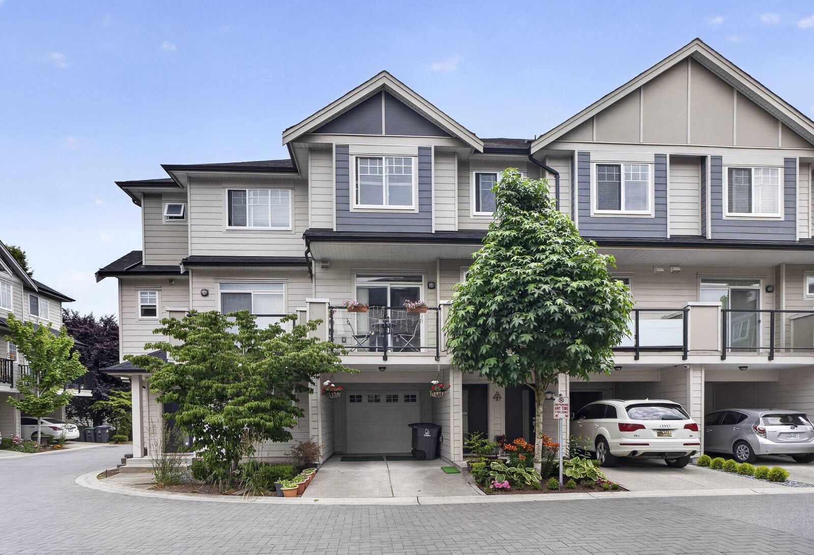 Property Photo:  13898 64 Avenue 190  BC V3W 1L6 