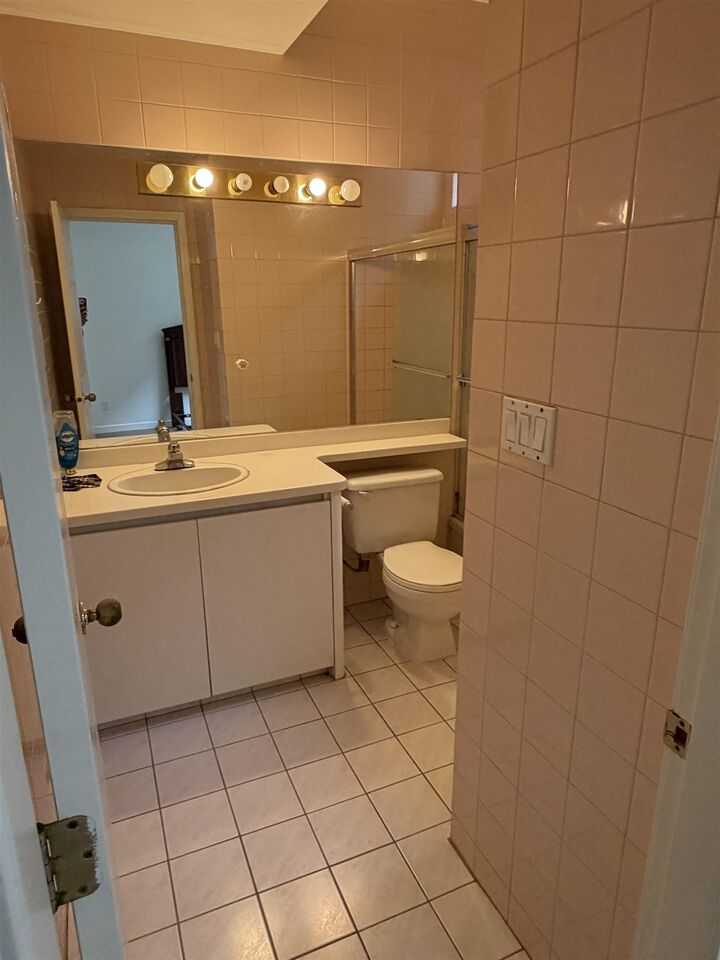 Property Photo:  26xx W 23 Avenue  BC V6J 3Z2 