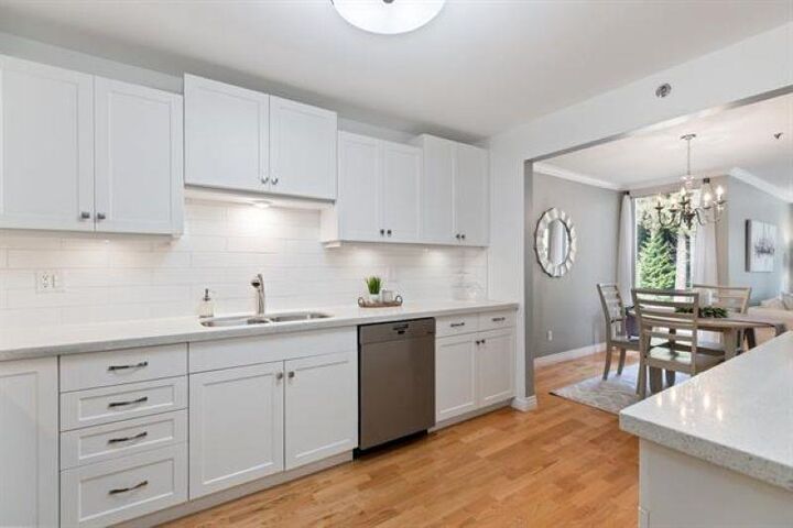 Property Photo:  12142 122 Avenue 209  BC V3Y 2K6 