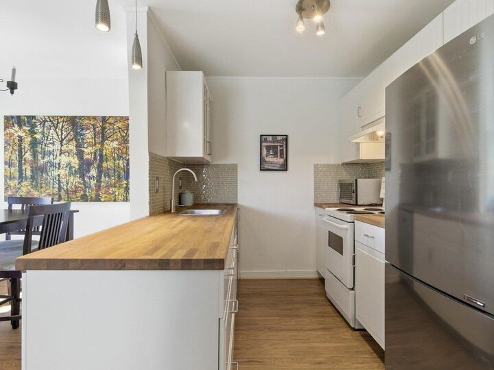 Property Photo:  570 E 8th Avenue 403  BC V5T 1S8 