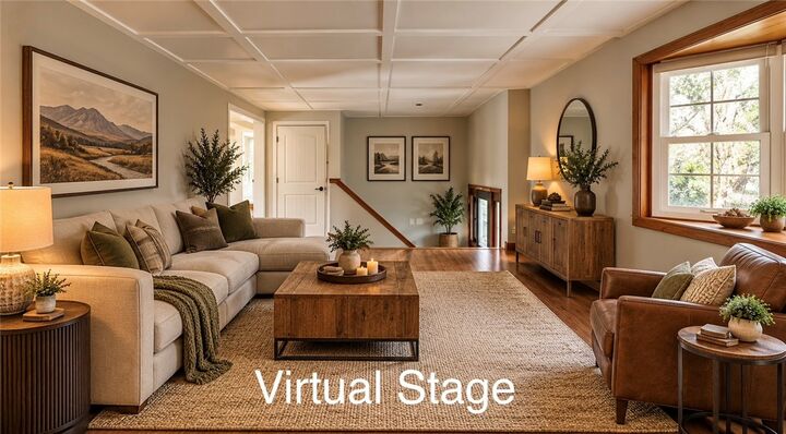 Property Photo:  8834 Danford Avenue  MT 59101 