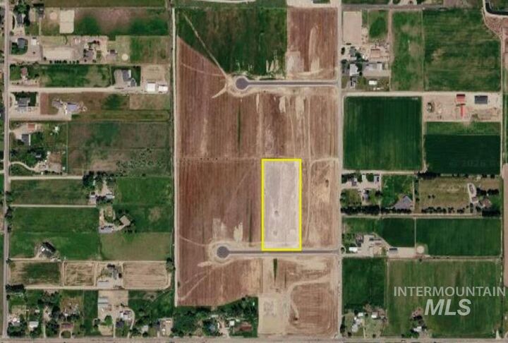 Property Photo:  1250 Peruvian Ln.  ID 83617 