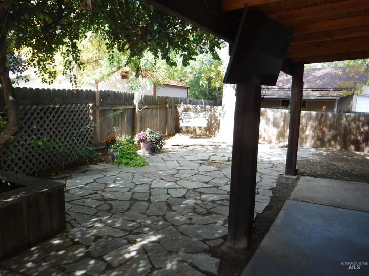 Property Photo:  6323 W Tahoe Dr  ID 83709 
