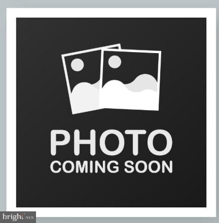 Property Photo:  13104 Bar Geese Court  MD 20774 