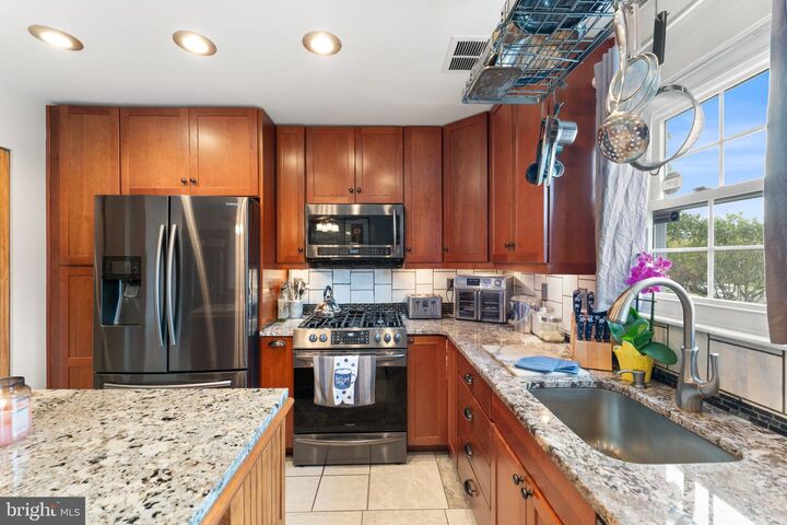 Property Photo:  447 Whitman Lane  NJ 08094 
