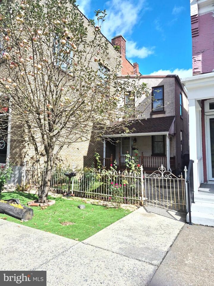 Property Photo:  1405 N 5th Street  PA 19601 