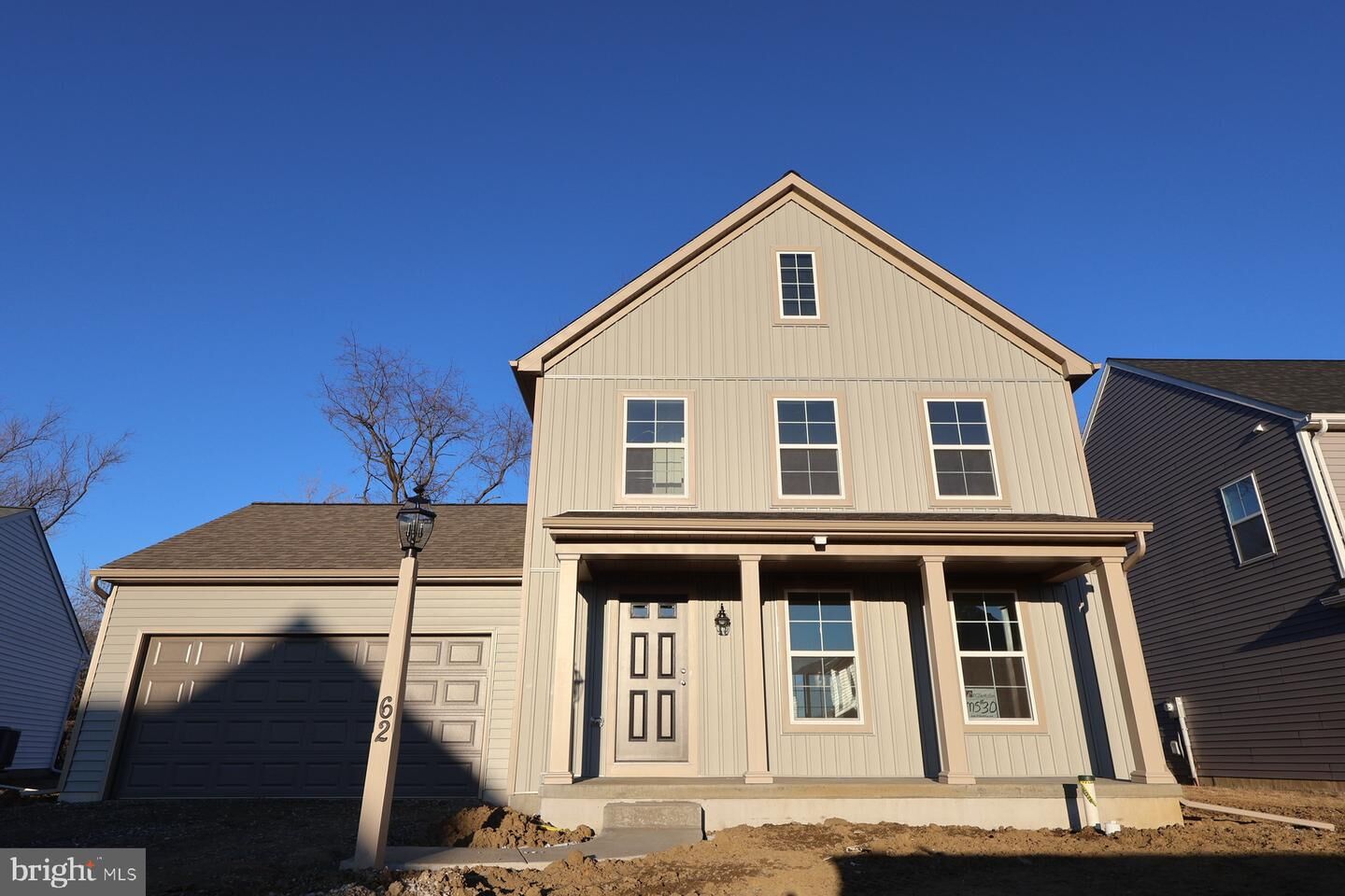 Property Photo:  