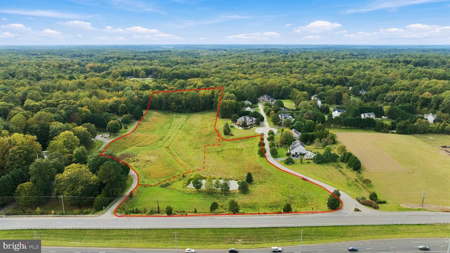 Property Photo:  5440 Solomons Island Road  MD 20639 