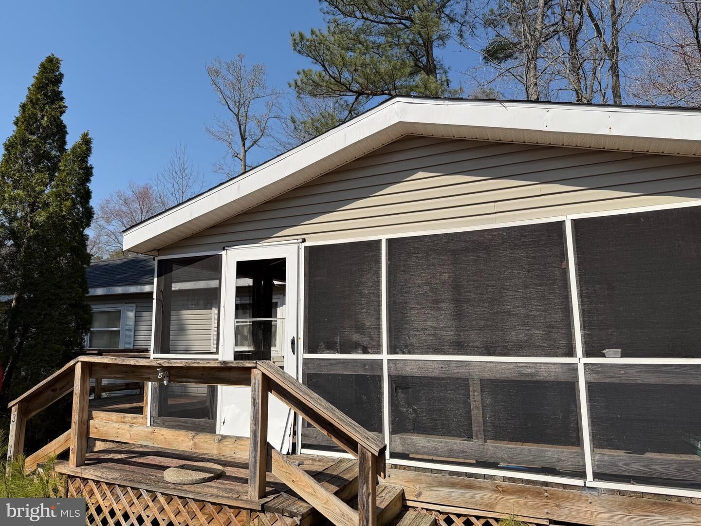 Property Photo:  34219 Maple Lane  DE 19958 