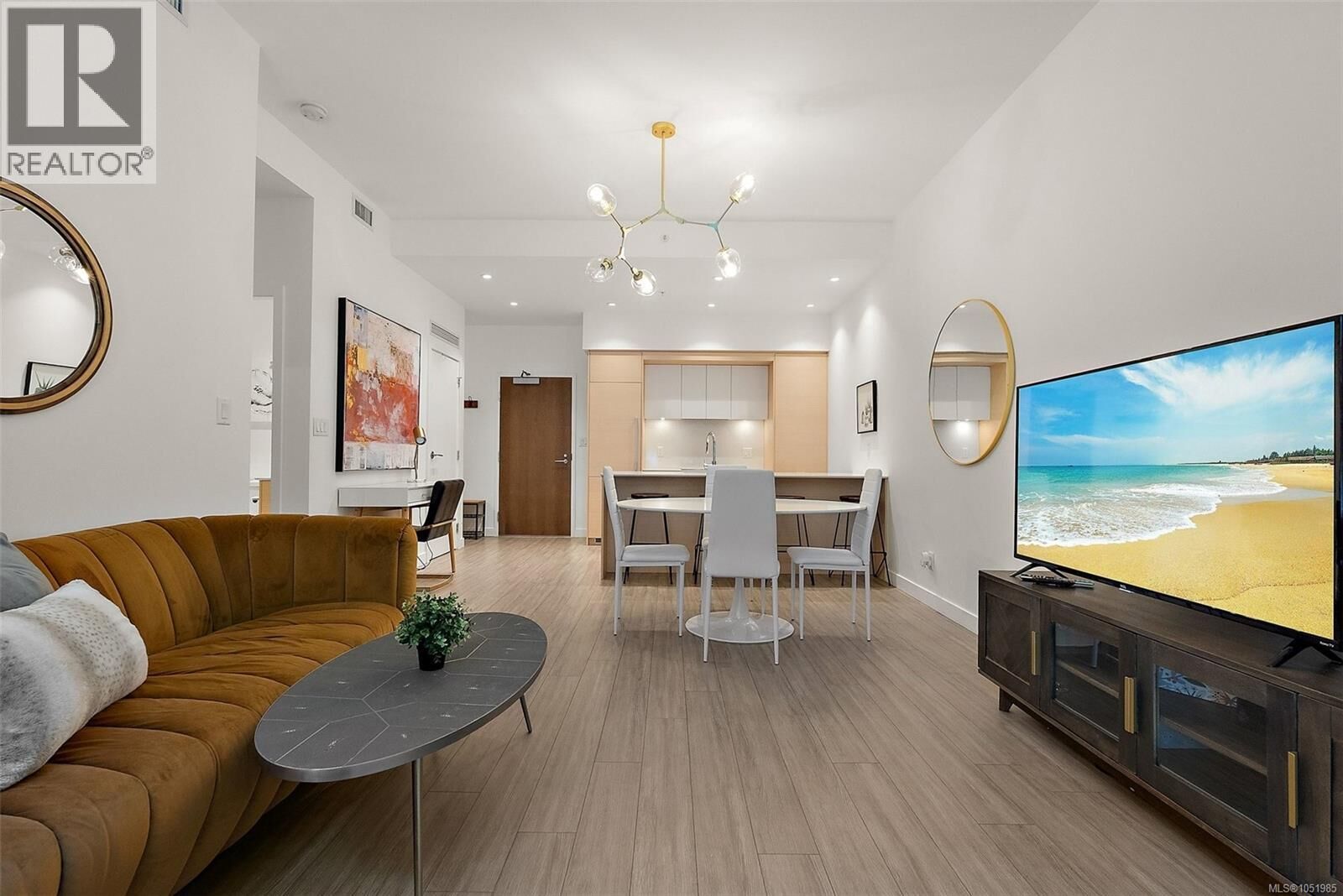 Property Photo: 848 Yates Street 101 BC V8W 0G2
