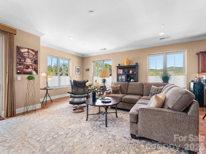 Property Photo: 29 W French Broad Street 401 NC 28712