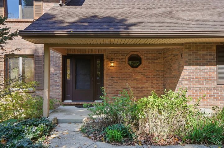 Property Photo:  3653 Powner Road  OH 45248 