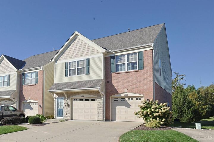 Property Photo:  9371 Stoneybrooke  OH 45231 