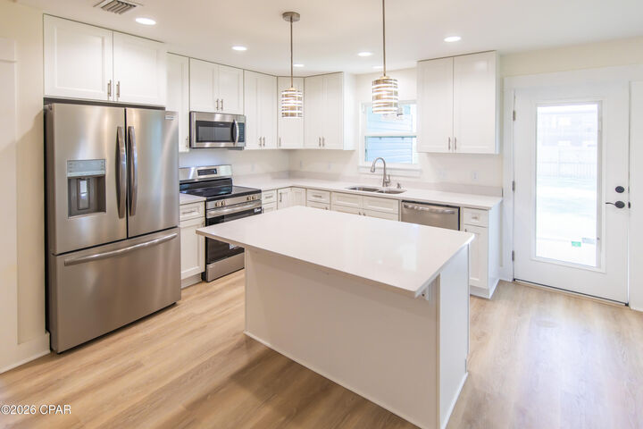 Property Photo: 308 Blackshear Drive FL 32404