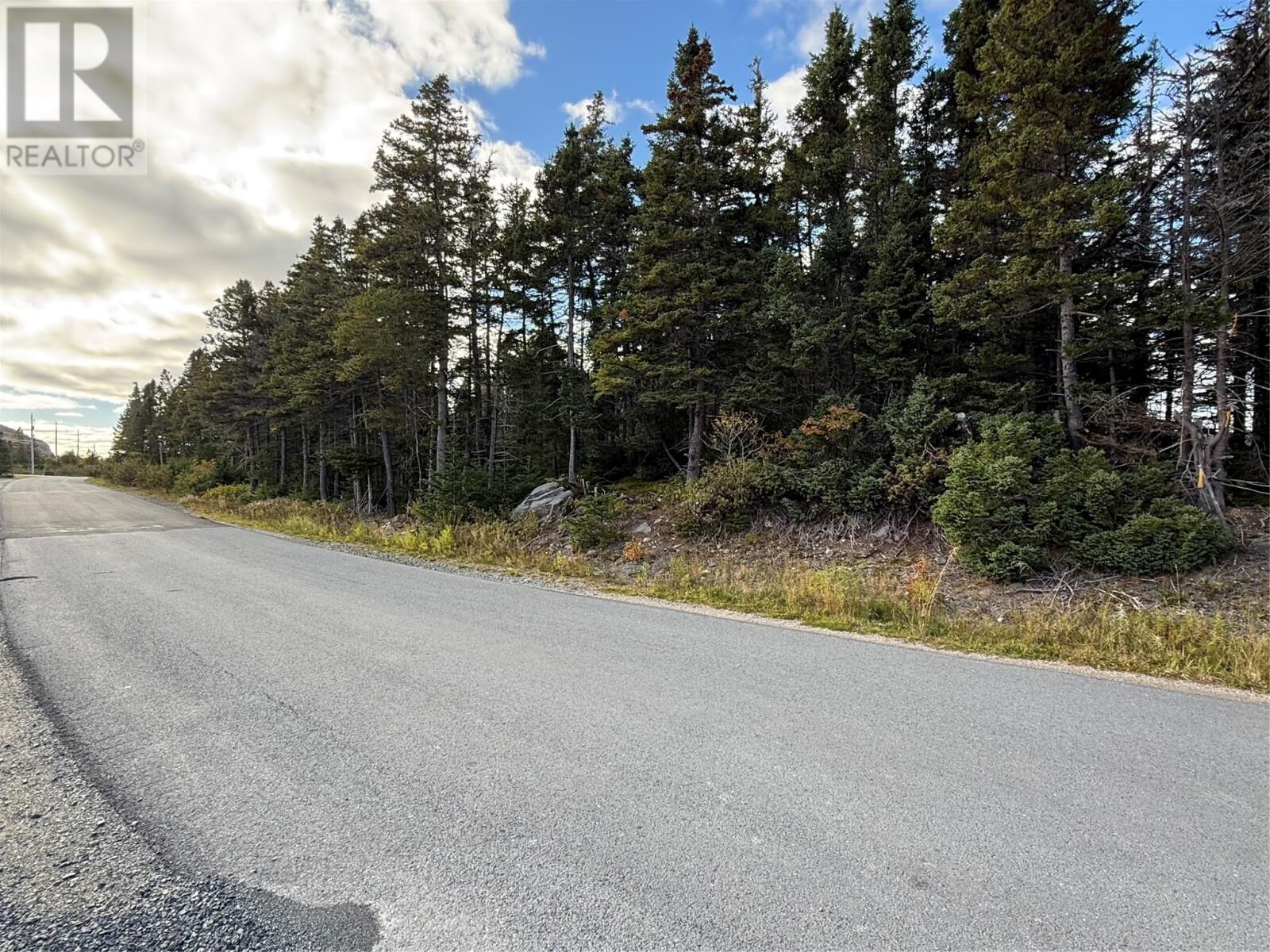 Property Photo:  180-182 Glam Road  NL A0A 1W0 