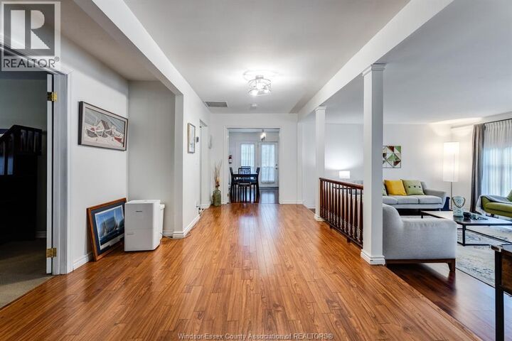 Property Photo:  1324 Orchard Boulevard  ON N9Y 2R7 