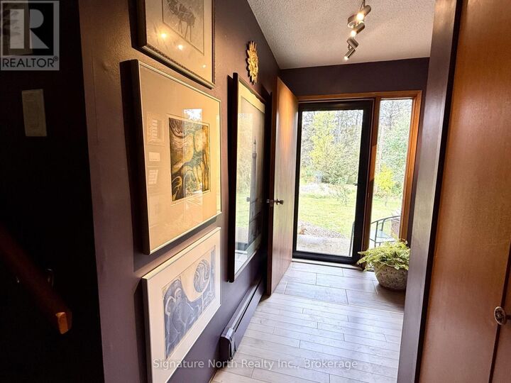 Property Photo:  1027 Riverdale Road  ON P7J 1N3 