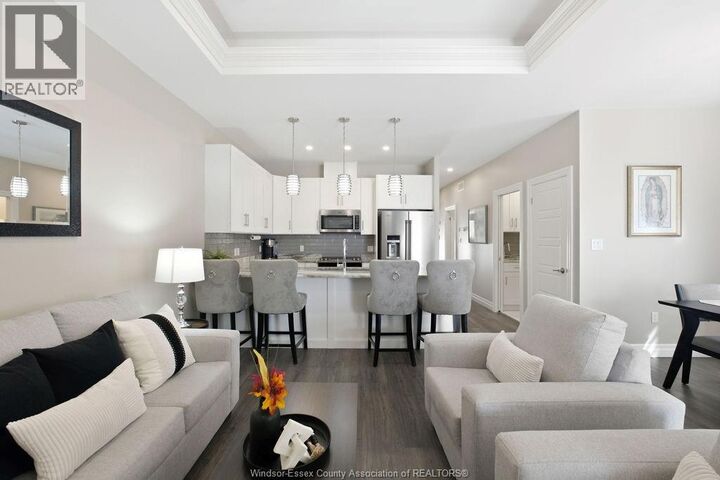 Property Photo:  1948 Ethan Court  ON N8T 0B3 