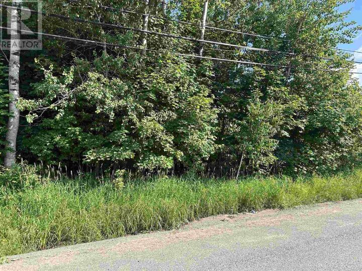 Property Photo:  417 Old Garden River Rd  ON P6B 5A7 