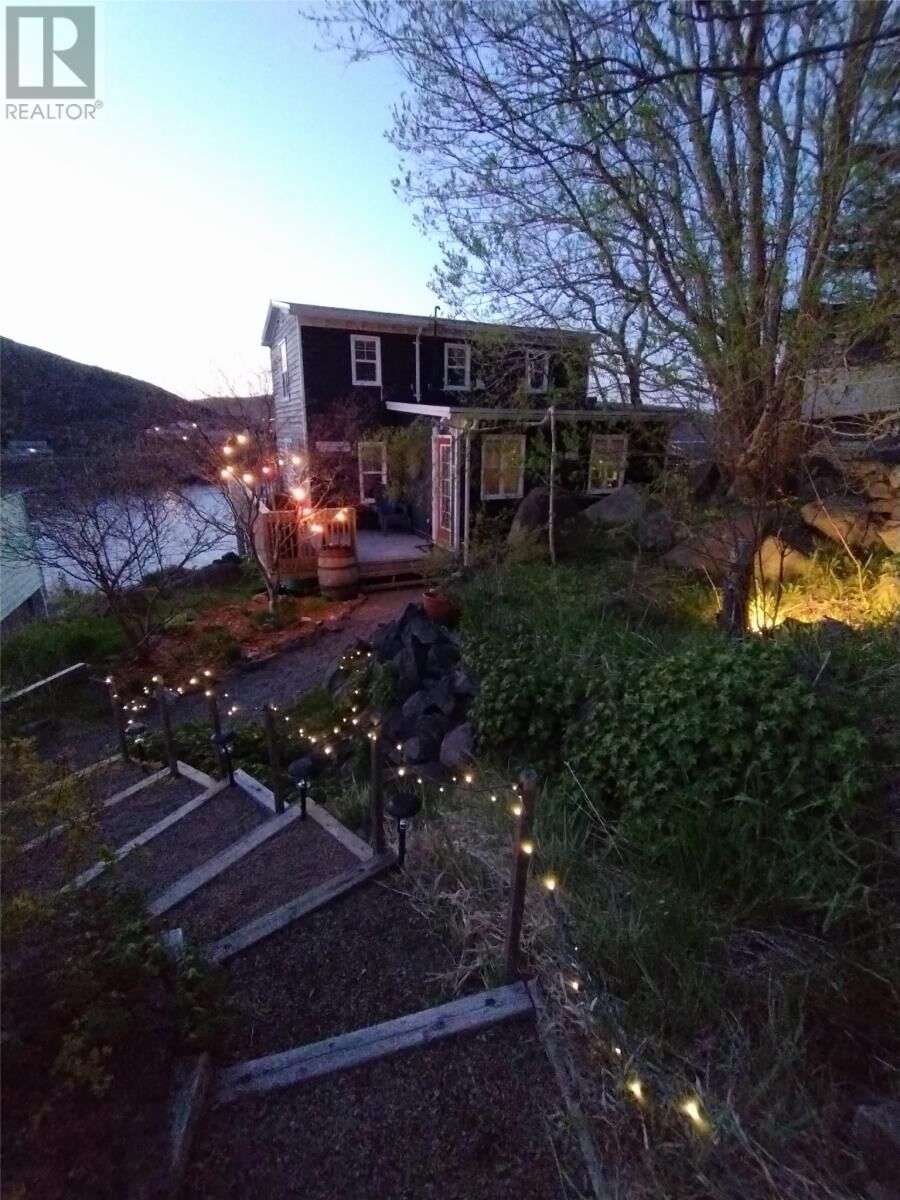 Property Photo:  9 Big Hill Road  NL A0A 3H0 
