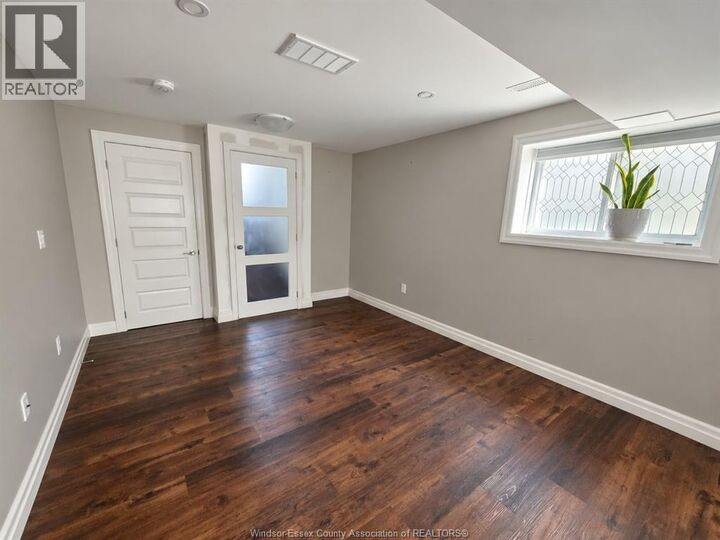 Property Photo: 149 Lane Street Lower ON M8M 0B1
