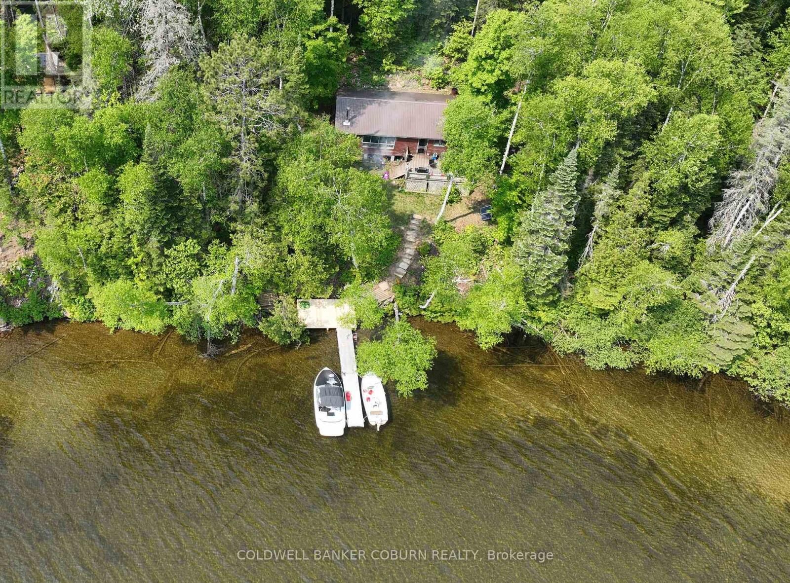 Property Photo:  2958 Aylen Lake Road  ON K0J 1B0 