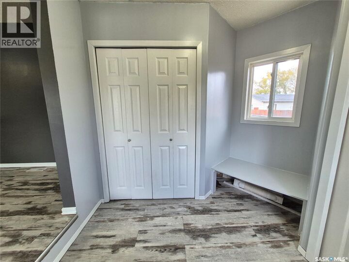 Property Photo: 818 Geisen Street SK S0C 2G0