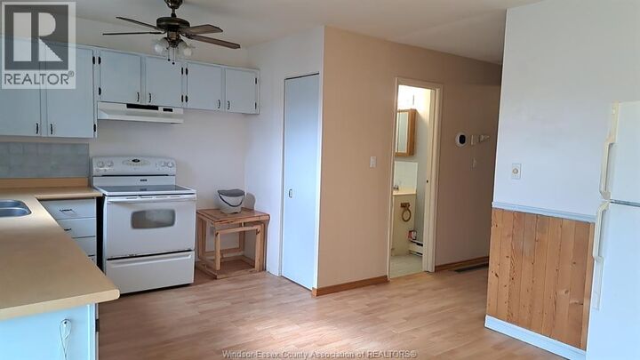 Property Photo:  3098 Erindale Crescent  ON N8W 4Z1 