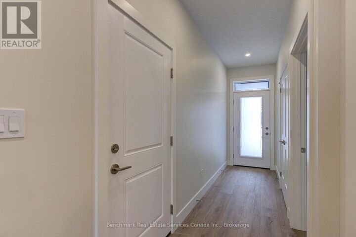 Property Photo:  51 Cavalier Crescent  ON N0G 2R0 
