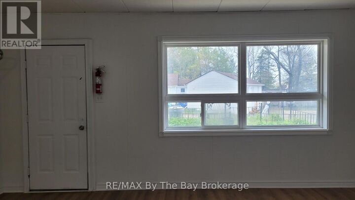 Property Photo: 280 River Road East A06 ON L9Z 2L7