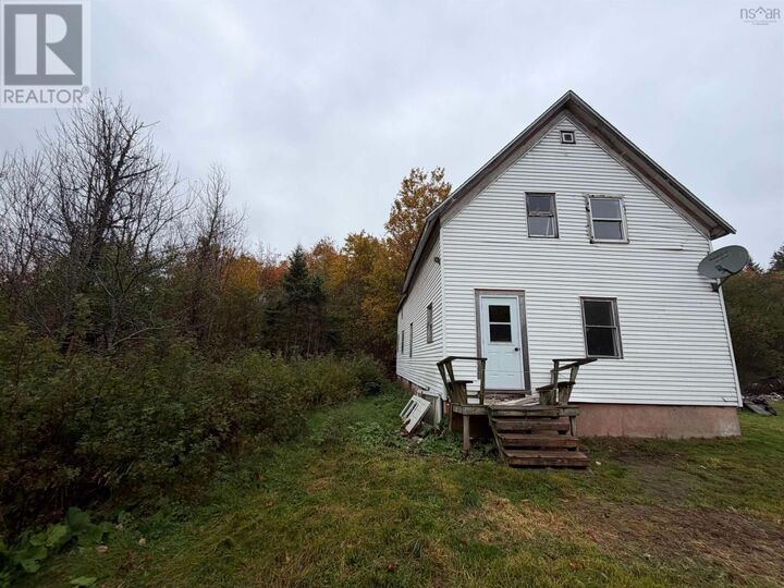 Property Photo:  569 Pleasant Brook Road  NS B0N 1C0 