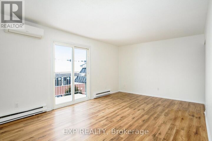 Property Photo:  875 Laurier Street 10  ON K4K 1E6 